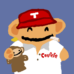 inscription cbc90d6f2ae773be1f6185b195a902addd725ffacb11e9467f0da9c17a251956i0