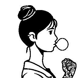 inscription cbcb8725b2a1490fc17dc15e200c2b0f6db90ae64c67e931f6597f4d3a383950i0