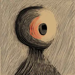 inscription cbd2ebe8ff30e21b9c9603ed04b9c57258502b45b41c18c54563f7deb1f5f023i0