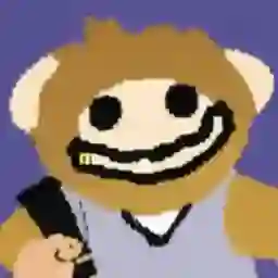 inscription cbd3875633264f9d25455b9ed9bd6bc9b0d29273eb2d3c0c89316fa6dcede6b3i0