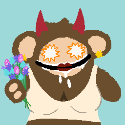 inscription cbd4895e64b7f42bec2acf0cfdc11a71443aa1fb4f67056b6ef4c4d8ba58ddf0i0