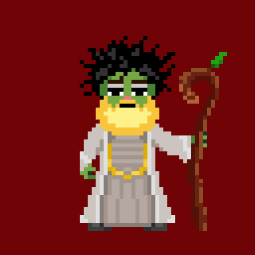 inscription cbd4b9c404095fd3aa9e06b9c1f73d2ef8ca9deb2460647df7bf750488cbf832i0