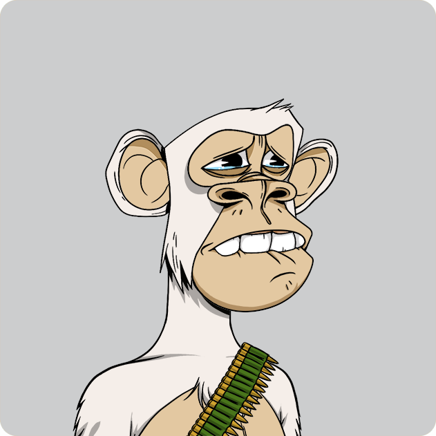 inscription cbd95786fba358af1627fcfa8ca977745f048d0c7e06b64e467e0973d8d4831bi0