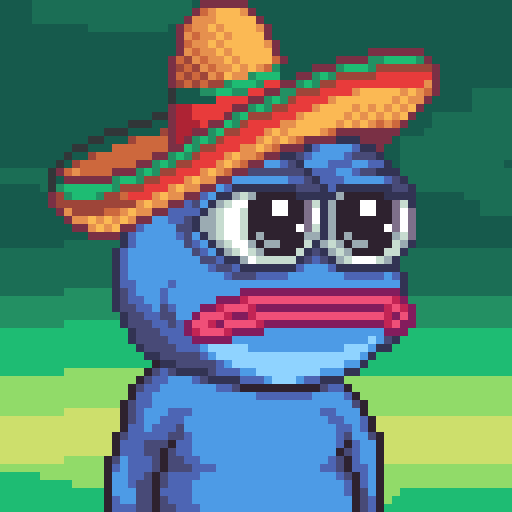 inscription cbdbc5e8884fa6a1199e19ccbad27ec6befc71c1040ffa526ecf01cf7f5810f1i0