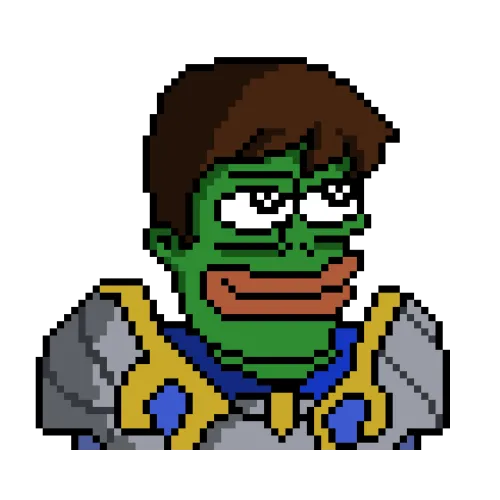 inscription cbe29d26ffcf974c725ea90a7c534cf4006ca52a81127af636a612ff3f6f8733i0