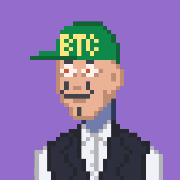 inscription cbe3eab4a7284202e132fce74856f6ee4d7e374d01854b782db7fa63fd2ec1e4i0