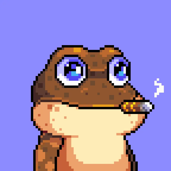 inscription cbe7a93b47c4a66a8cc1824a1dd8b649fcf4de8808f8952f4f7d322937239e03i0