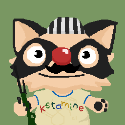 inscription cbe8321617fcd84dc811daf3765691b83d6845ba4b4081785aa7f977f89c1f28i0