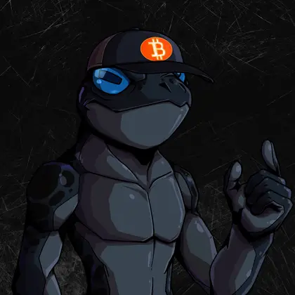 inscription cbe86d8e4d2d49a2c9e2fedcb3a83b588e8bc402f6c55b907a7200663f46e922i0