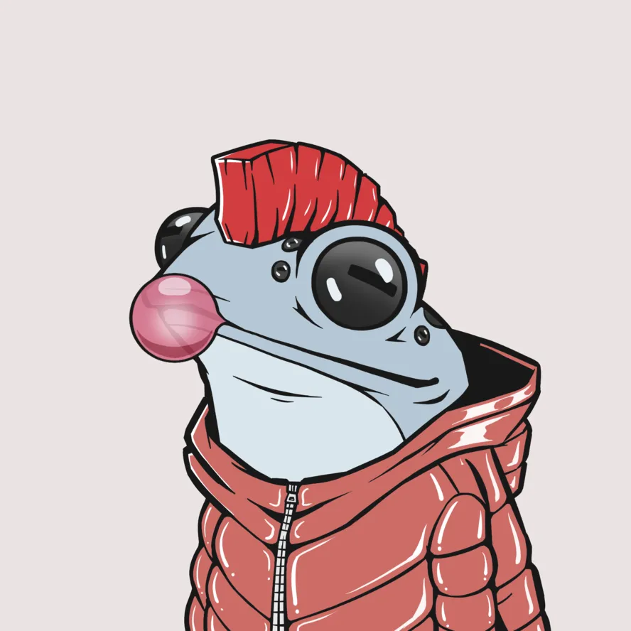 inscription cbeb17818a184648fbfcc2af6aa7bda84eb59aec40437a38d9db16ee0e3403dci0