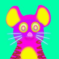 inscription cbee9a5819332cc63df0a3c81d54e1b98c4a1fd6b2cd1630e415b306be6a2b04i0