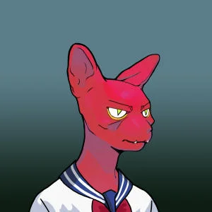 inscription cbef0c016a6707f01ddb197f7e789ca118223773c7adb2111b4c1b0c914f5a7ci2