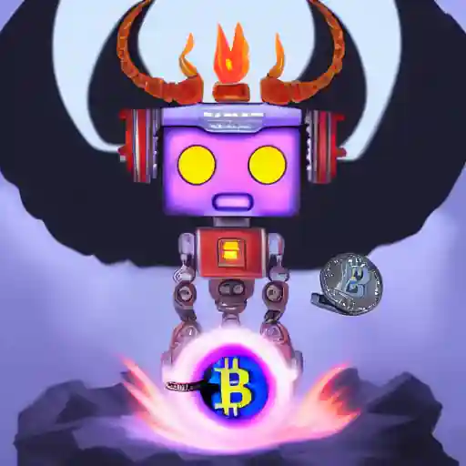 inscription cbf00896970e5f944a25b17e1dad323212533c317bf7fbdd9cf17d093a855deei0