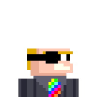 inscription cbf10f5e9650c6c699406bdd08cc9f2371f7348536b786ddf73f0f246bd7e87di0