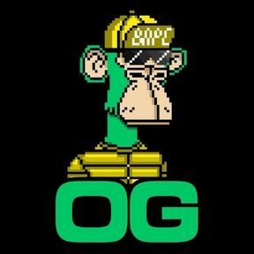 inscription cbf40f46a7666628f3fcb21555e375e475111d0be33b0656f09844f9da1f11d5i0