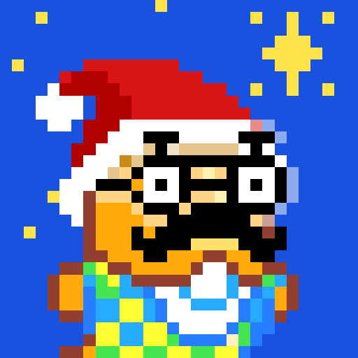 inscription cbf492eb6eb12a6dddc872474928b8262e9a6eb232c9ed932259f2e4adc82241i0