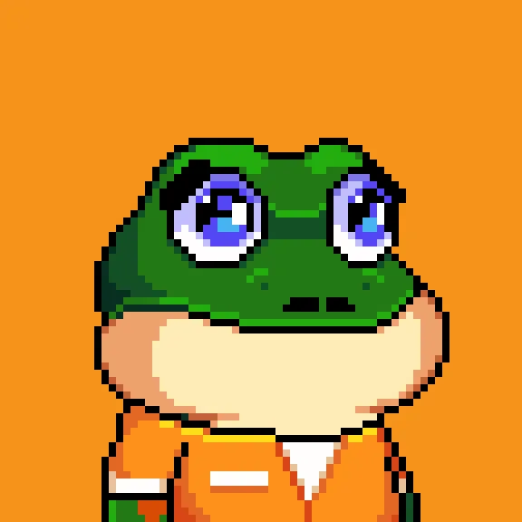 inscription cbfa7cad76051ac2e973493b054220a44ed8878d7730c8398178de4901fc0b55i0