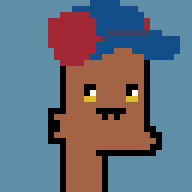 inscription cbfdbaa82e359d9abec1eb0b10f6facf6d257cca6f073b74bb9b8d15239e925fi0