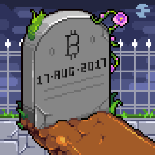 inscription cc016f63718540bb9b57ceb84c36ab707a749f49d4bddec7f40b44e6d4a3dae6i0