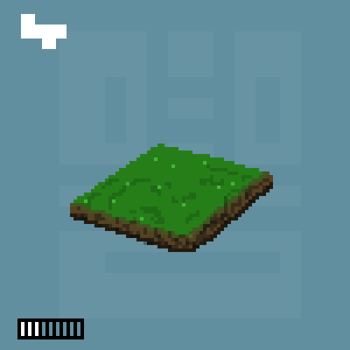 inscription cc02f6a26b3b5cd8553f4f96431f1e64a58332f70793fd18dbff74b9ed6df96ai0