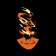 inscription cc06c96e48c813ab9654f5e504f835a565fe3419bb25b81c4eb9112524cde4ddi27