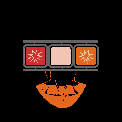 inscription cc06c96e48c813ab9654f5e504f835a565fe3419bb25b81c4eb9112524cde4ddi31