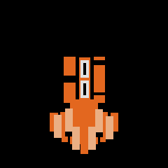 inscription cc06c96e48c813ab9654f5e504f835a565fe3419bb25b81c4eb9112524cde4ddi32