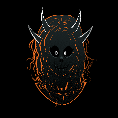 inscription cc06c96e48c813ab9654f5e504f835a565fe3419bb25b81c4eb9112524cde4ddi33