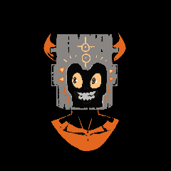 inscription cc06c96e48c813ab9654f5e504f835a565fe3419bb25b81c4eb9112524cde4ddi34