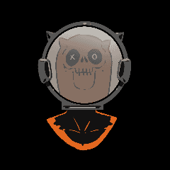 inscription cc06c96e48c813ab9654f5e504f835a565fe3419bb25b81c4eb9112524cde4ddi49