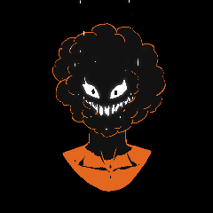 inscription cc06c96e48c813ab9654f5e504f835a565fe3419bb25b81c4eb9112524cde4ddi52