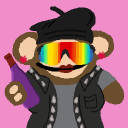 inscription cc09cb5836d649f3d2dd0ee454f3d84a5dca000196b53e3ebcf5b2e0e2aad6c4i0