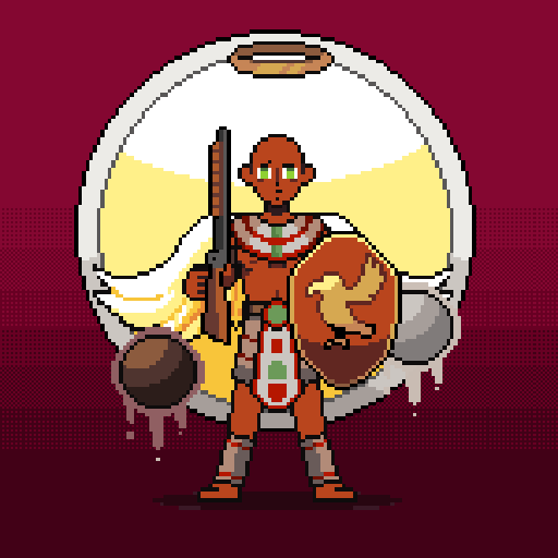 inscription cc0a14a05a03fb5205aaa80960a1d4ec074495490061e6d8f0cd8c91435dc83ei0