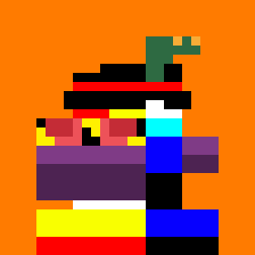 inscription cc0a49b7a0fc406a6b2005feea76cdfb8cc9aef766449c7689cf75f705182dbdi0