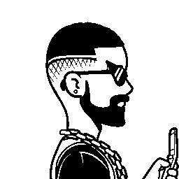 inscription cc0aa18661d76ec6b14bc9d9e34fbafc9af3d6791c012c8c4fe5a4b027945235i0