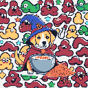 inscription cc0dc4322de7f72d8420c8f199905f47ba9e2d93c5808a9682ca13dcbe7f4405i0