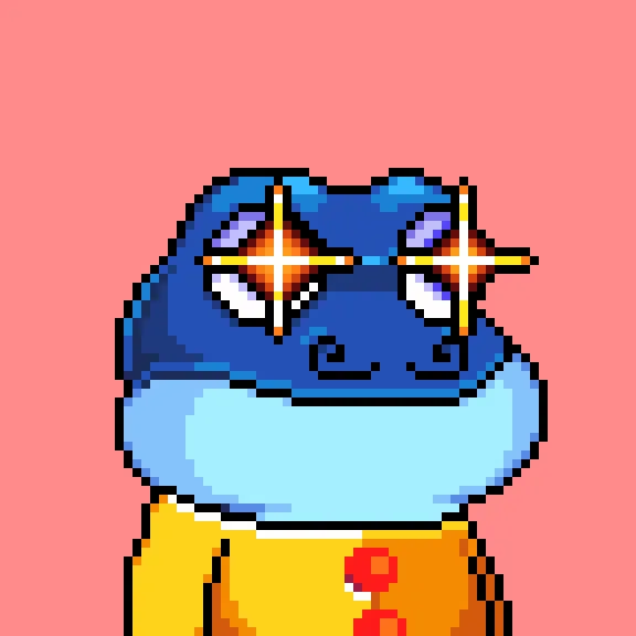 inscription cc0e3d91189caf607281db2a12110fff2f09a4ac1f334724d072ca324c016feai0