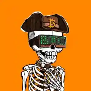 inscription cc11eb935d6c98e983599324c3ce67af490c6b18bbaf3703e91eb645e3ad51a7i0