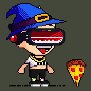 inscription cc13715baa4387b4ca8aa9ec0ce0b97db0aa38ec10f2d3f9619f587ae9f1253bi0