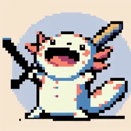 inscription cc16be3068e65e22e48e879ce67703508ecec8b31c2a1e811aab757139f3716di0