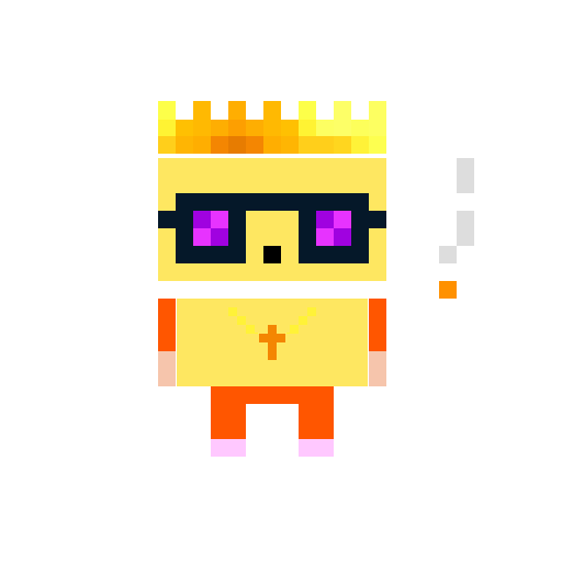 inscription cc16ddfeb2be0bafc25c654931768a819a1beb9f79d78815c2bf5522044be0cdi0