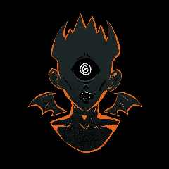 inscription cc173d04092b25b1a4ca9be3cace2c6bda79cadb852587a60f63be4d12d5220di21