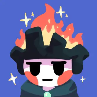 inscription cc1839b864bd4fce92e6b3f5cb872fff913c3c7ee9cee05557d02f4a83ec77cdi0