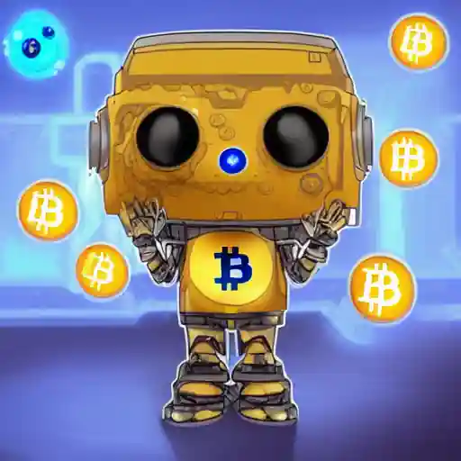 inscription cc1a2c3a5e16b4728ca142b79afa5fd09ae741ca4e50915079f9a9181e5c23d5i0