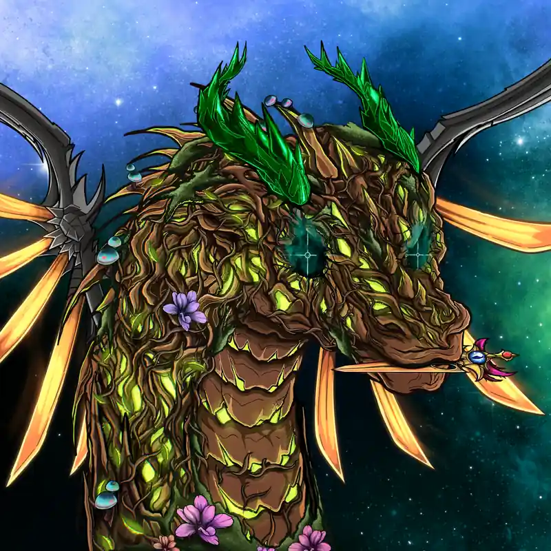 inscription cc1b86453d2cfd99788e10d79499fdf1cd13ec331a89a76257eea36c58a75321i0