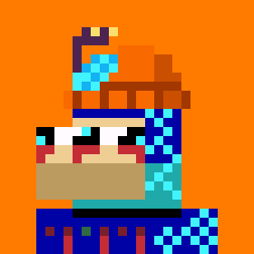 inscription cc1ba3c21b22942627255c8d23d964c84be7a29b41bec9b13fc23e0097ed7e27i0