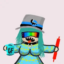 inscription cc1d05d2d56f0b838c8df213aafdb3496c3c93409a4c57a71cb1e29063064626i0