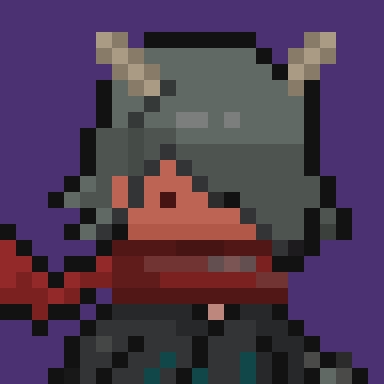 inscription cc1e2f2c465f9fdff99120afa0b83a7f68d8e02c62cb6881aec0c29c4013a2f1i0