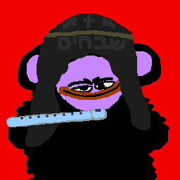 inscription cc1fa824d82818a81b25c2251e459d87edeef848ae478c6cabdbef9e9240fee2i0