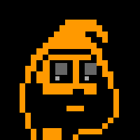 inscription cc20a2870e9b542d03f5e9eed784c91f2f60b086b8bcb187331c4d6601643abai0